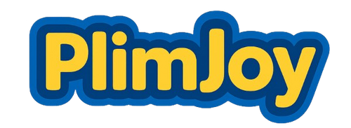 PlimJoy