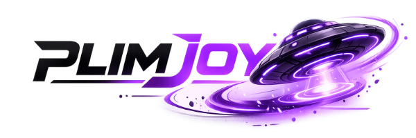 PlimJoy